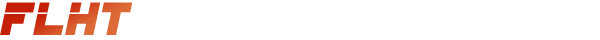 河北星宇化工有限公司