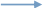 Sales Network